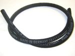 Braided Fuel Line 3FT